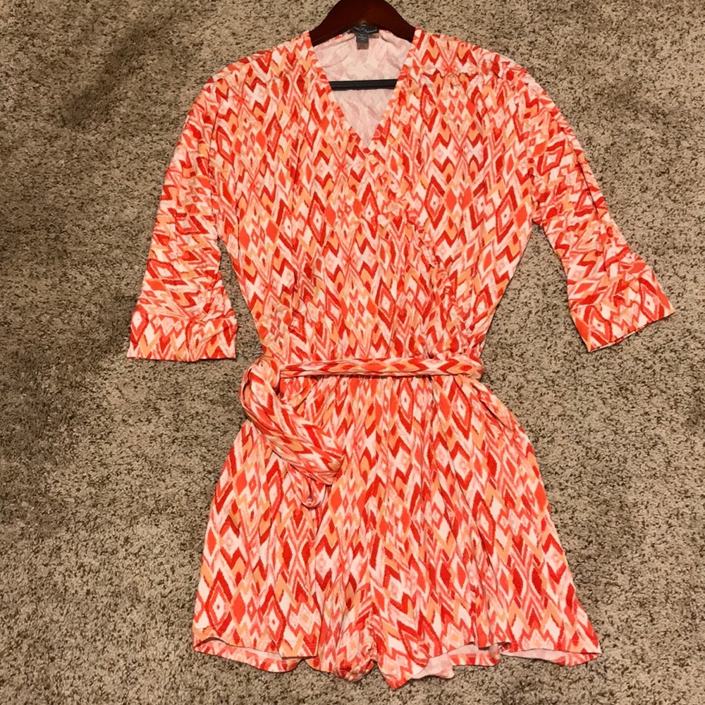 Romper